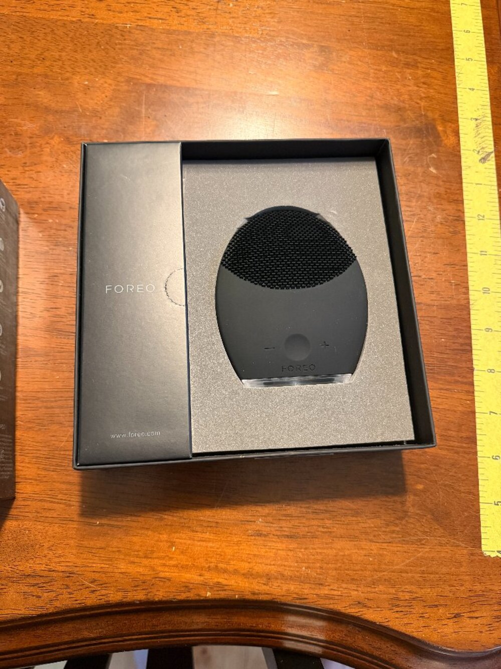 Foreo for Men (1st Generation)